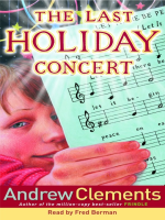 The_last_holiday_concert